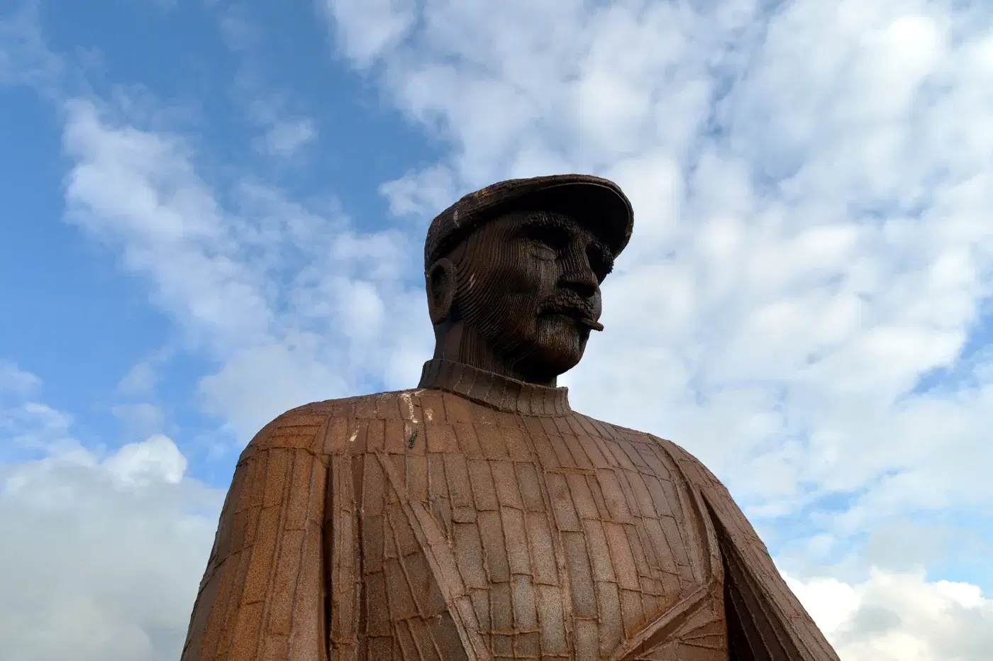 Free Things to Do in North Shields