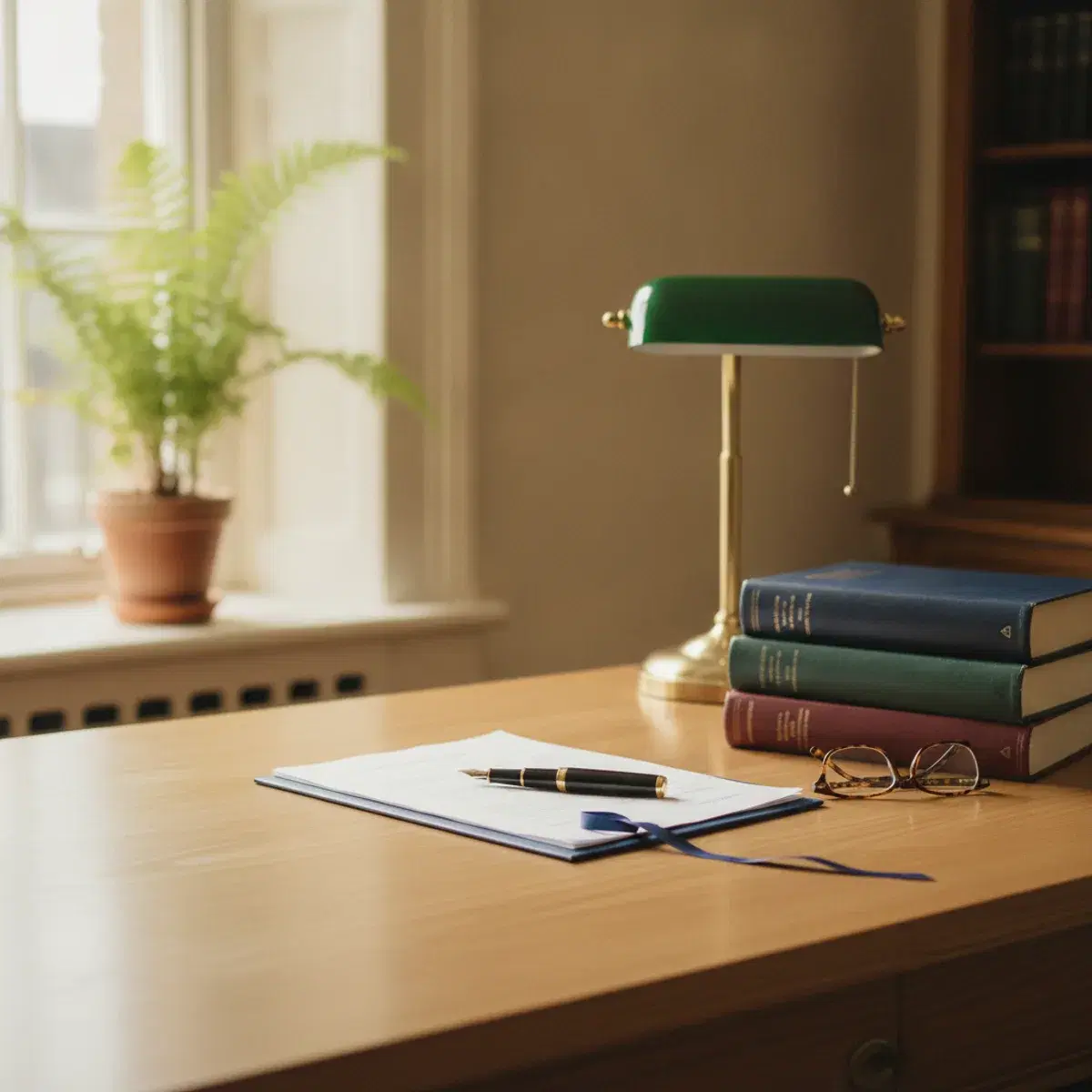 Solicitors in North Shields: Conveyancing, Wills & Family Law
